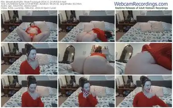 streamate-suzyque-11-24-2024-05-43-10