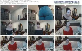 streamate-suzyque-11-24-2024-06-28-20