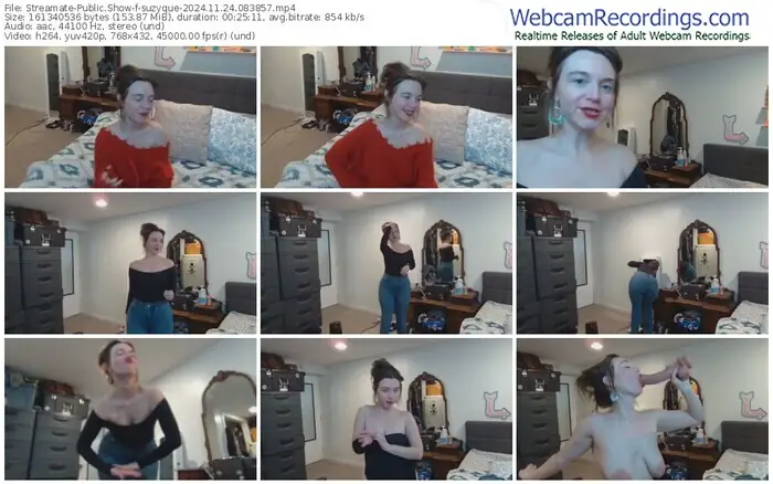 streamate-suzyque-11-24-2024-08-38-57