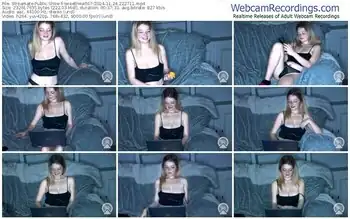 streamate-sweetheart67-11-24-2024-22-27-11