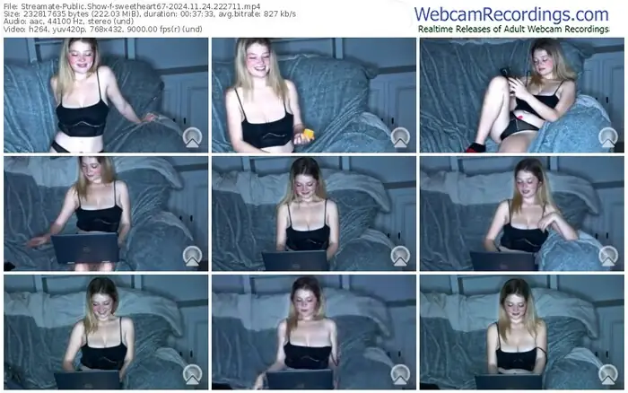 streamate-sweetheart67-11-24-2024-22-27-11