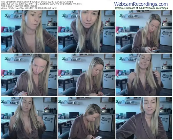 streamate-xsweet_ewax-11-24-2024-11-52-42