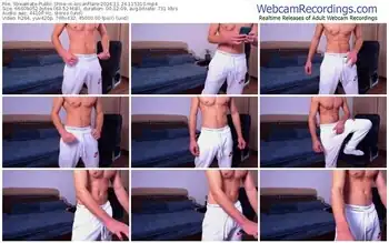 streamate-arcanflare-11-24-2024-11-53-10