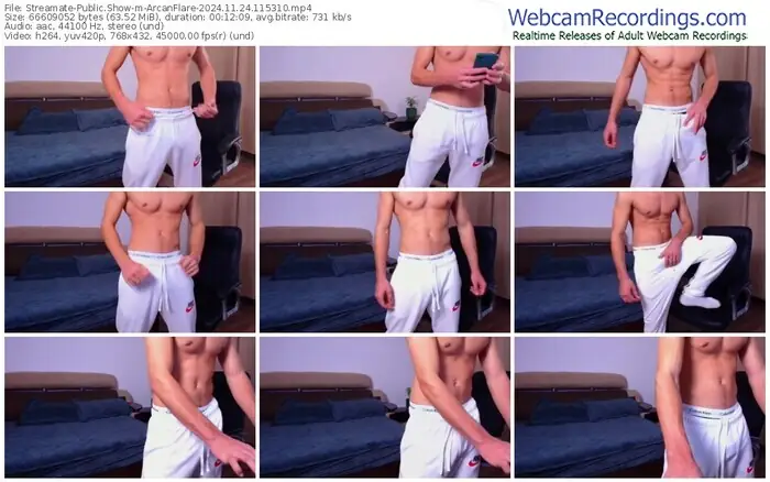 streamate-arcanflare-11-24-2024-11-53-10