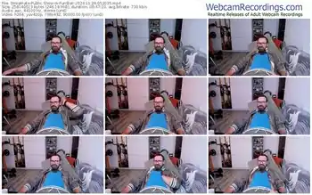 streamate-furrball-11-24-2024-05-20-35