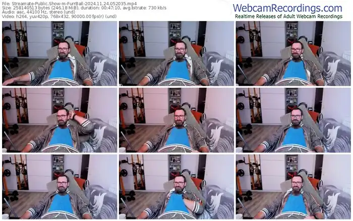streamate-furrball-11-24-2024-05-20-35
