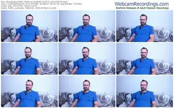 streamate-furrball-11-24-2024-07-21-46