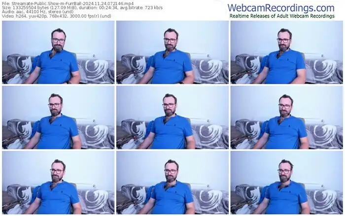streamate-furrball-11-24-2024-07-21-46