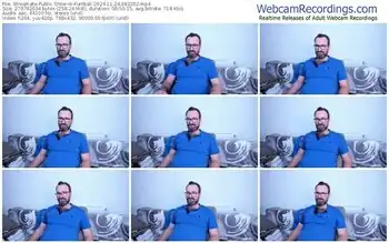 streamate-furrball-11-24-2024-08-22-02