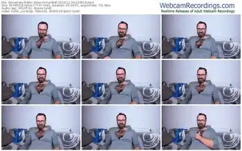 streamate-furrball-11-24-2024-15-45-18