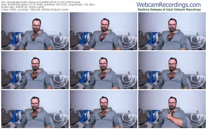 streamate-furrball-11-24-2024-15-45-18