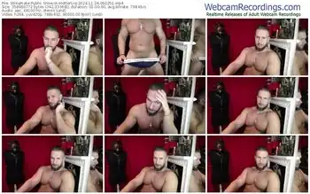 streamate-hotterlrg-11-24-2024-06-02-51