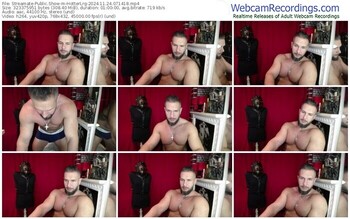 streamate-hotterlrg-11-24-2024-07-14-18