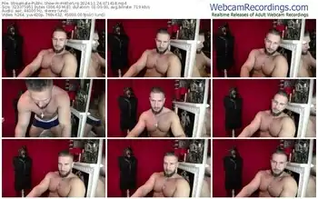 streamate-hotterlrg-11-24-2024-07-14-18