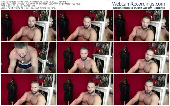 streamate-hotterlrg-11-24-2024-07-14-18