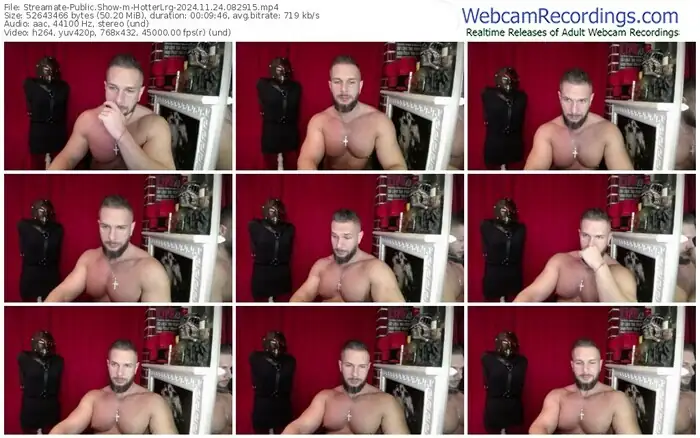 streamate-hotterlrg-11-24-2024-08-29-15