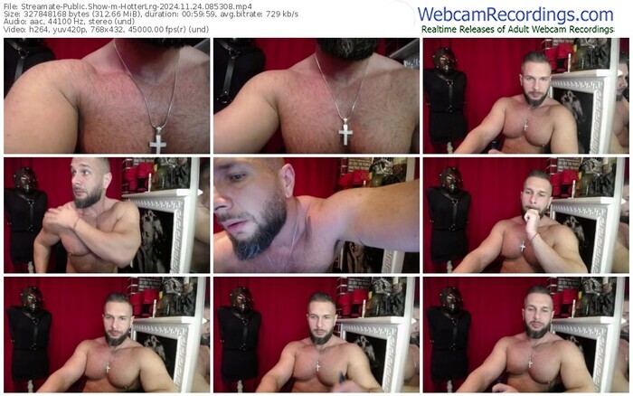 streamate-hotterlrg-11-24-2024-08-53-08
