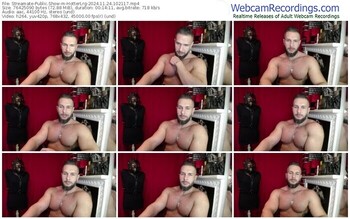 streamate-hotterlrg-11-24-2024-10-21-17