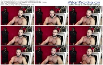 streamate-hotterlrg-11-24-2024-10-50-36