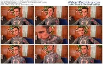 streamate-maxreaves-11-24-2024-06-28-59