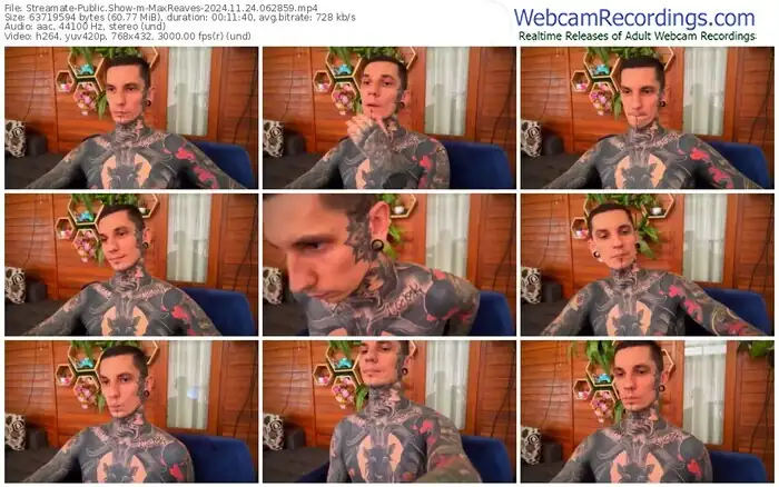 streamate-maxreaves-11-24-2024-06-28-59