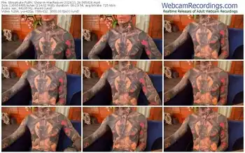 streamate-maxreaves-11-24-2024-06-54-18