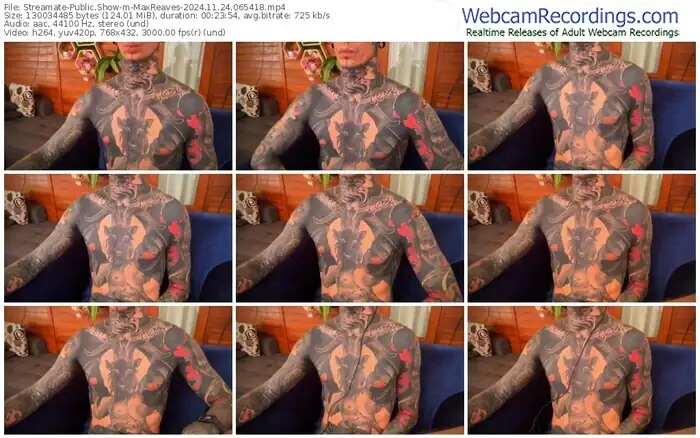 streamate-maxreaves-11-24-2024-06-54-18