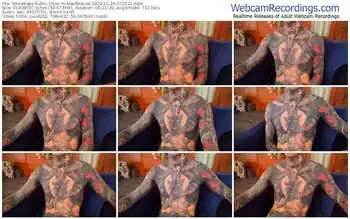 streamate-maxreaves-11-24-2024-07-25-32