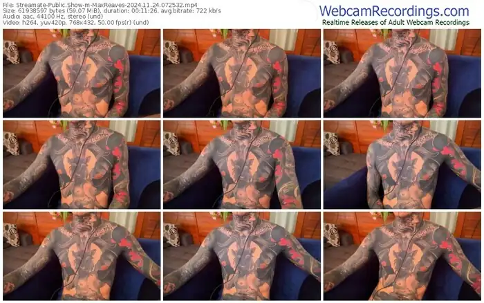 streamate-maxreaves-11-24-2024-07-25-32