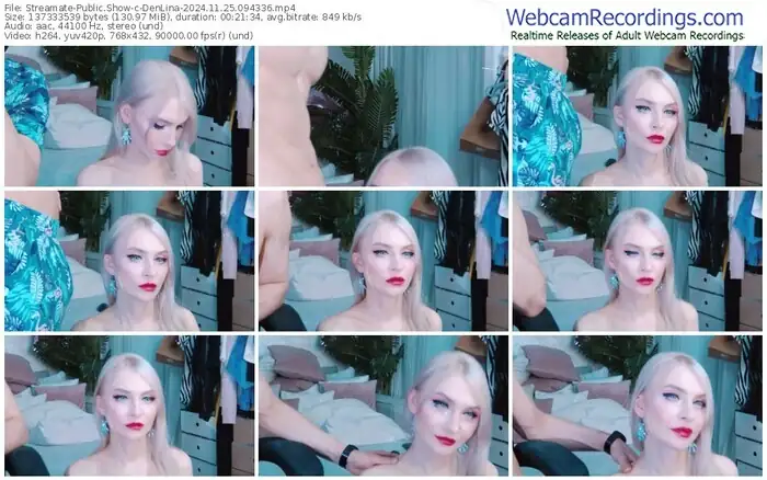 streamate-denlina-11-25-2024-09-43-36