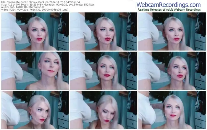 streamate-denlina-11-25-2024-10-40-59