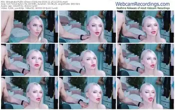 streamate-denlina-11-25-2024-11-29-31