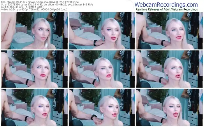 streamate-denlina-11-25-2024-11-29-31