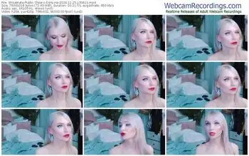 streamate-denlina-11-25-2024-13-06-11