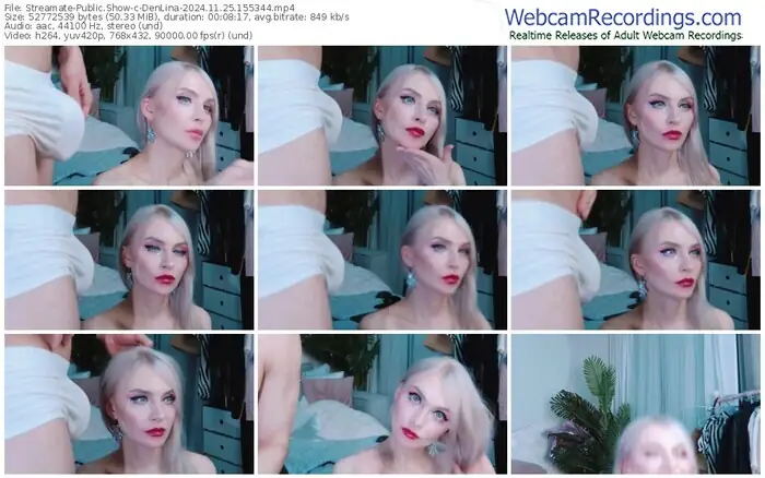 streamate-denlina-11-25-2024-15-53-44