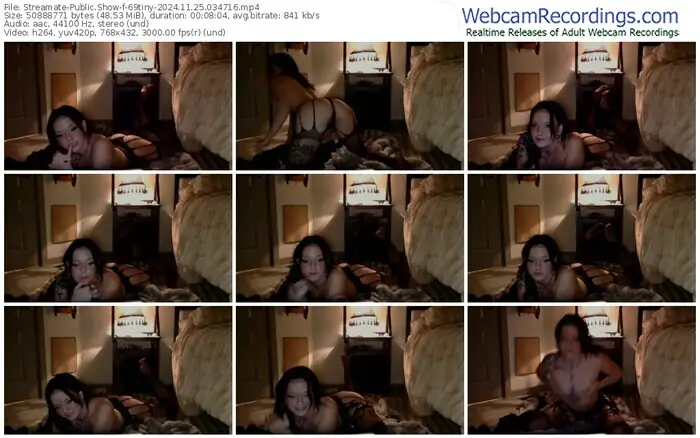 streamate-69tiny-11-25-2024-03-47-16