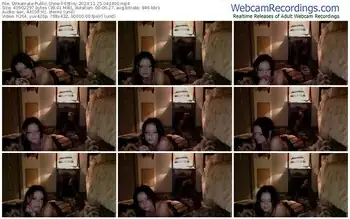 streamate-69tiny-11-25-2024-04-34-00