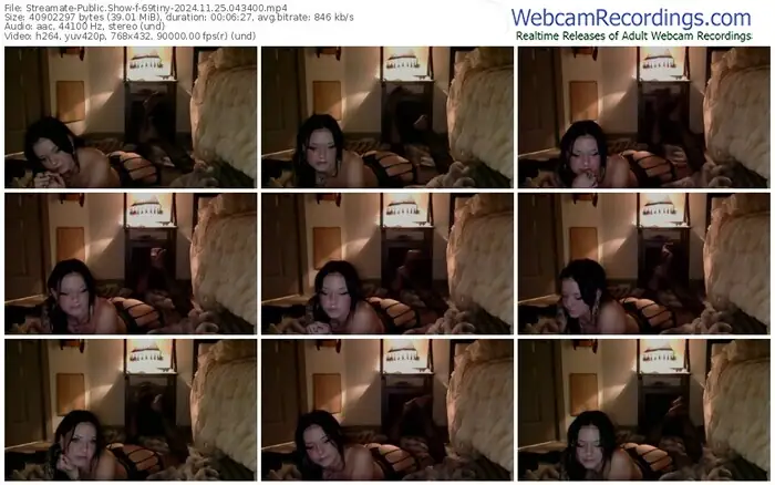 streamate-69tiny-11-25-2024-04-34-00