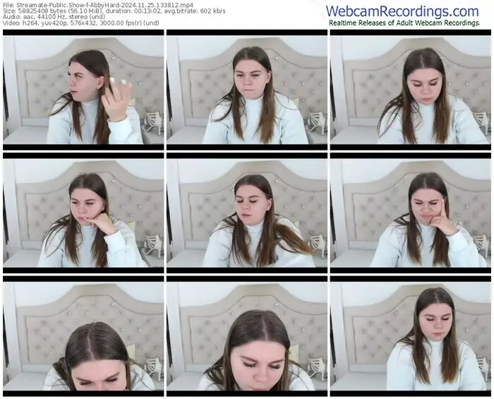 streamate-abbyhard-11-25-2024-13-38-12