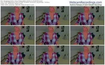 streamate-alessiabliss-11-25-2024-05-03-53