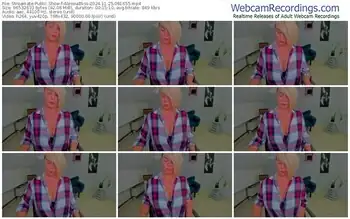 streamate-alessiabliss-11-25-2024-08-16-55