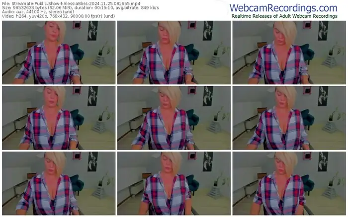 streamate-alessiabliss-11-25-2024-08-16-55