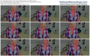 streamate-alessiabliss-11-25-2024-08-47-16