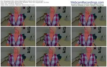 streamate-alessiabliss-11-25-2024-11-01-14