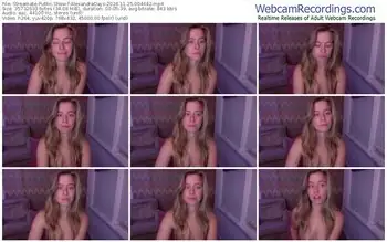 streamate-alexandradays-11-25-2024-00-44-42