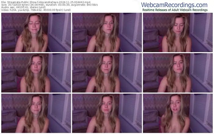 streamate-alexandradays-11-25-2024-00-44-42