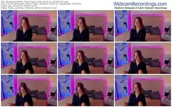 streamate-alexxissky-11-25-2024-08-31-35