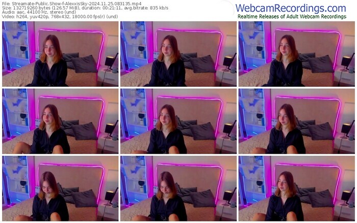streamate-alexxissky-11-25-2024-08-31-35