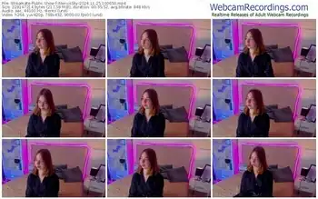 streamate-alexxissky-11-25-2024-10-06-50