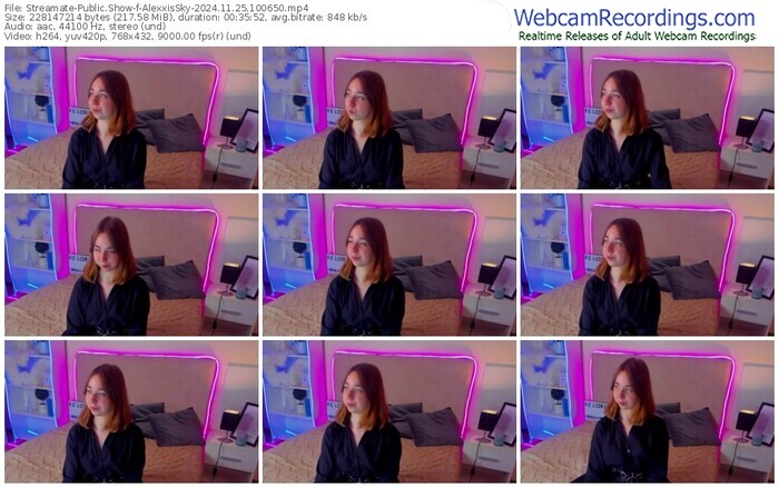 streamate-alexxissky-11-25-2024-10-06-50
